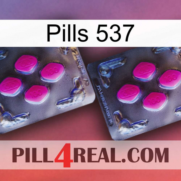 Pills 537 01.jpg